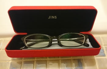 JINS眼鏡.jpg