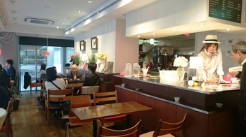 R.L WAFFLE CAFE (1).JPG